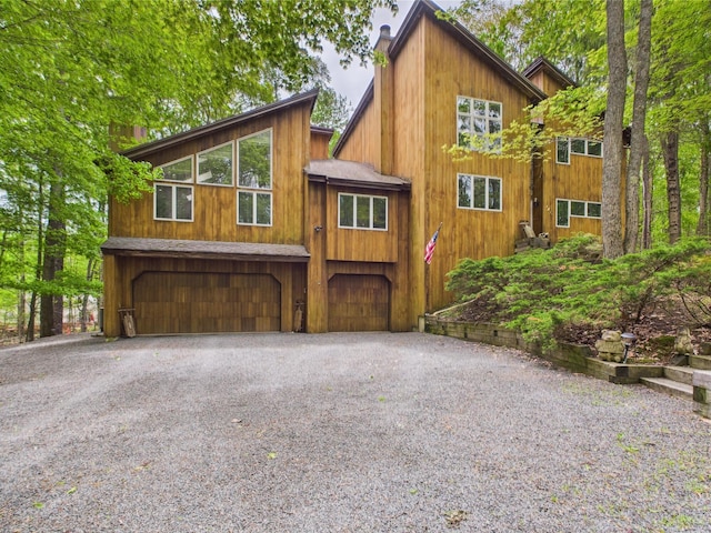 246 White Pine Dr, Pocono Lake, PA 18347 - photo 1