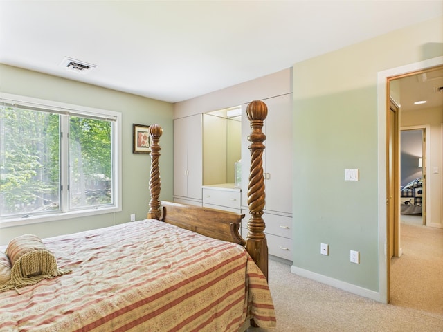 246 White Pine Dr, Pocono Lake, PA 18347 - photo 36