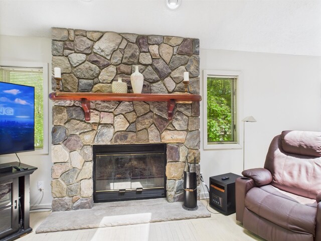 246 White Pine Dr, Pocono Lake, PA 18347 - photo 19