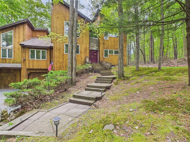 246 White Pine Dr, Pocono Lake, PA 18347 - photo 2