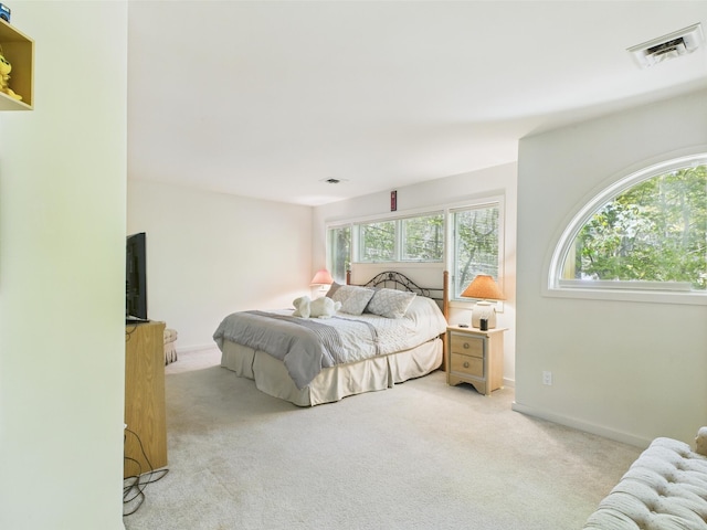 246 White Pine Dr, Pocono Lake, PA 18347 - photo 44