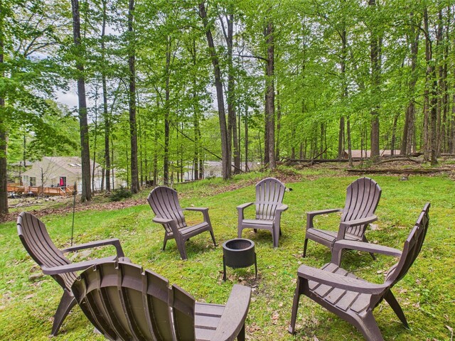 246 White Pine Dr, Pocono Lake, PA 18347 - photo 49