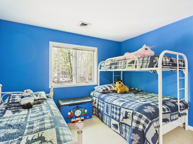 246 White Pine Dr, Pocono Lake, PA 18347 - photo 41