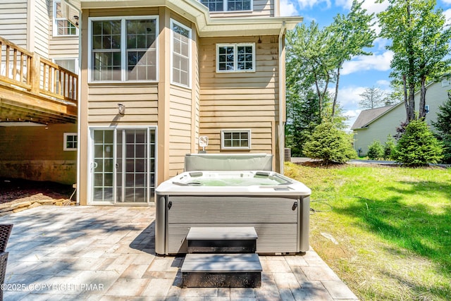 215 Hermit Thrush Rd, Pocono Pines, PA 18350 - photo 36