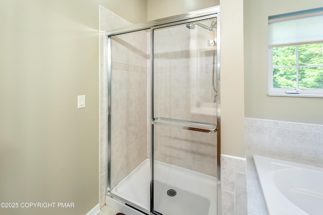 215 Hermit Thrush Rd, Pocono Pines, PA 18350 - photo 14