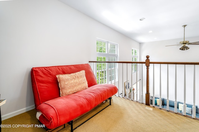 215 Hermit Thrush Rd, Pocono Pines, PA 18350 - photo 28