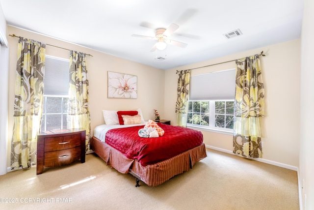 215 Hermit Thrush Rd, Pocono Pines, PA 18350 - photo 27