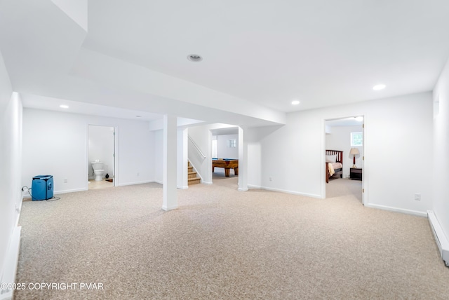 215 Hermit Thrush Rd, Pocono Pines, PA 18350 - photo 29