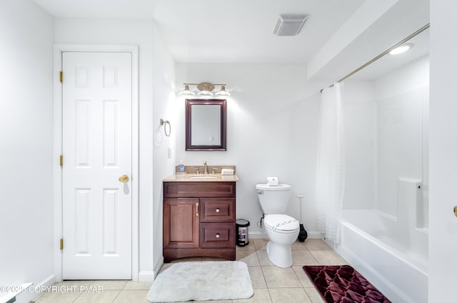 215 Hermit Thrush Rd, Pocono Pines, PA 18350 - photo 31