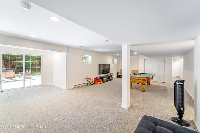 215 Hermit Thrush Rd, Pocono Pines, PA 18350 - photo 35