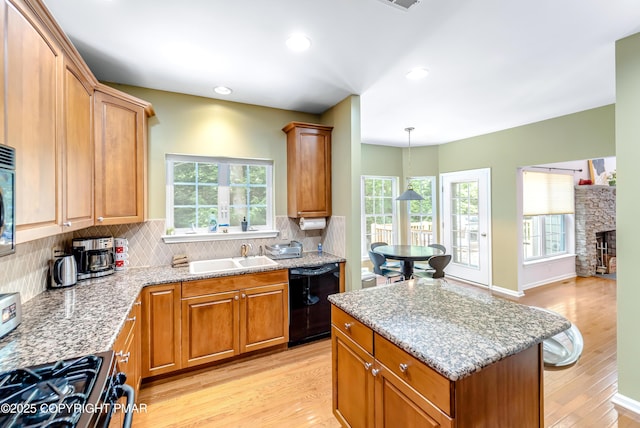 215 Hermit Thrush Rd, Pocono Pines, PA 18350 - photo 19