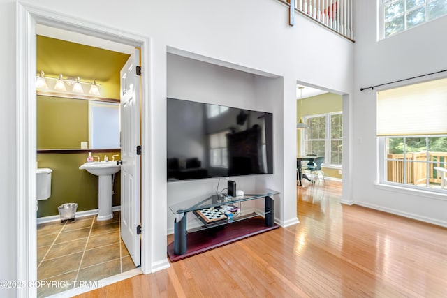 215 Hermit Thrush Rd, Pocono Pines, PA 18350 - photo 11