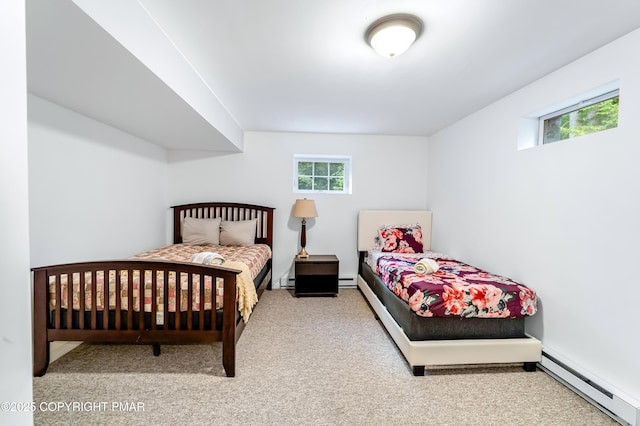 215 Hermit Thrush Rd, Pocono Pines, PA 18350 - photo 30