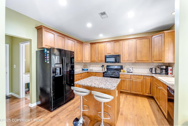 215 Hermit Thrush Rd, Pocono Pines, PA 18350 - photo 18