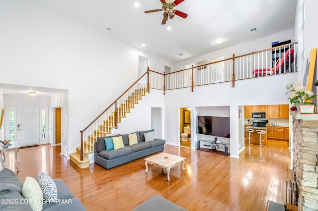 215 Hermit Thrush Rd, Pocono Pines, PA 18350 - photo 9