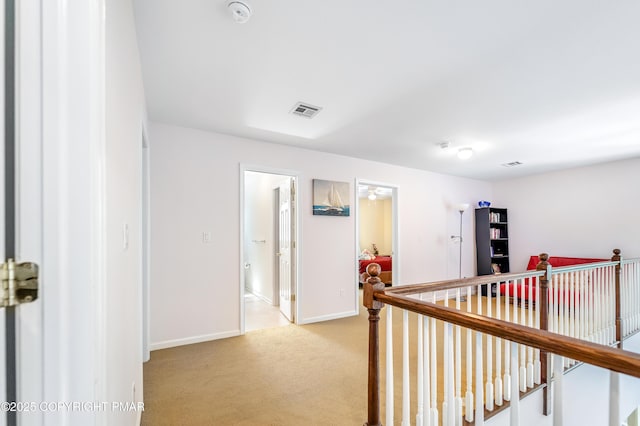 215 Hermit Thrush Rd, Pocono Pines, PA 18350 - photo 22