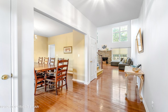 215 Hermit Thrush Rd, Pocono Pines, PA 18350 - photo 6
