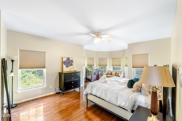 215 Hermit Thrush Rd, Pocono Pines, PA 18350 - photo 12