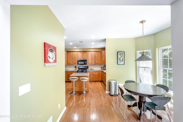 215 Hermit Thrush Rd, Pocono Pines, PA 18350 - photo 17