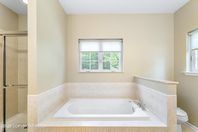 215 Hermit Thrush Rd, Pocono Pines, PA 18350 - photo 15