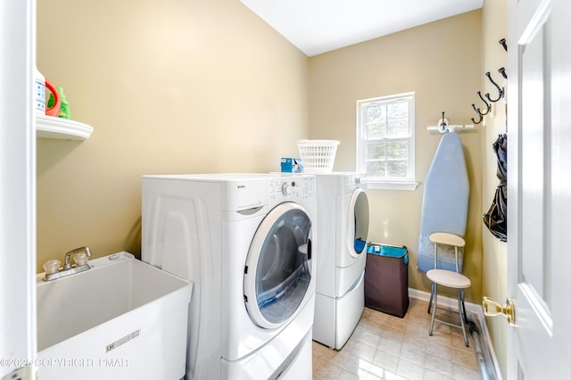 215 Hermit Thrush Rd, Pocono Pines, PA 18350 - photo 20