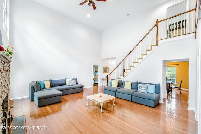 215 Hermit Thrush Rd, Pocono Pines, PA 18350 - photo 10