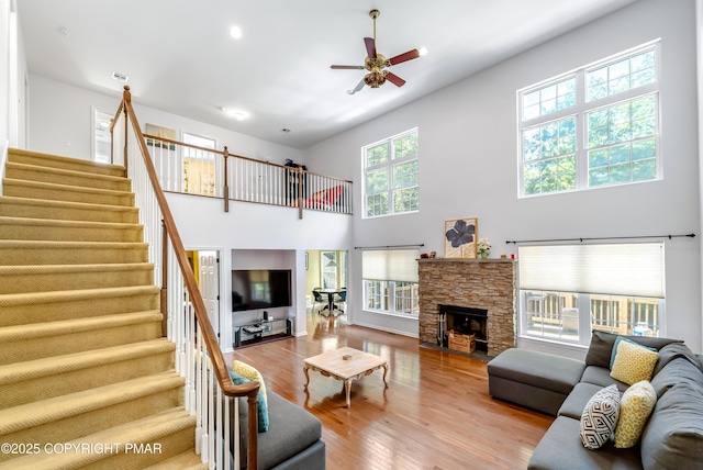215 Hermit Thrush Rd, Pocono Pines, PA 18350 - photo 8