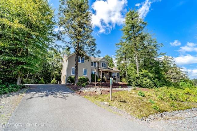 215 Hermit Thrush Rd, Pocono Pines, PA 18350 - photo 3