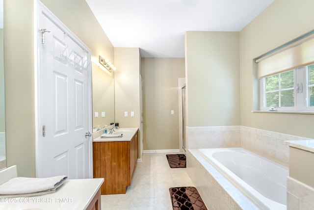 215 Hermit Thrush Rd, Pocono Pines, PA 18350 - photo 13