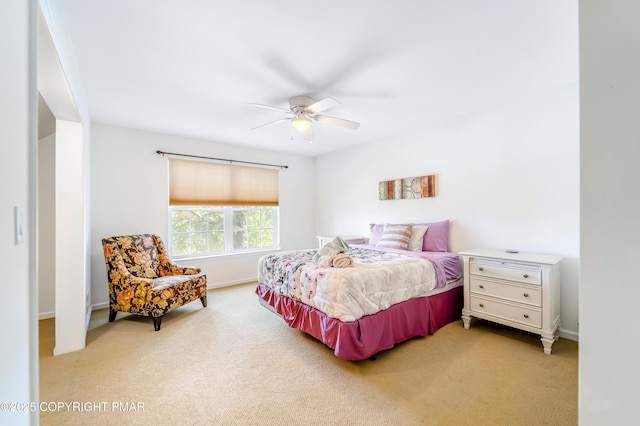 215 Hermit Thrush Rd, Pocono Pines, PA 18350 - photo 23