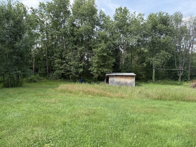 233 N Smith Rd, Waymart, PA 18472 - photo 5