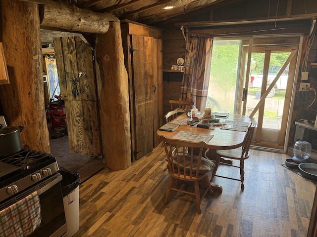 233 N Smith Rd, Waymart, PA 18472 - photo 19
