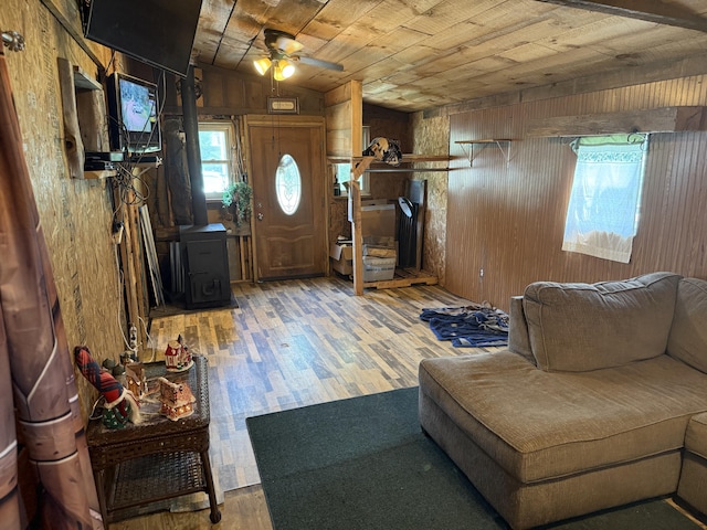 233 N Smith Rd, Waymart, PA 18472 - photo 14