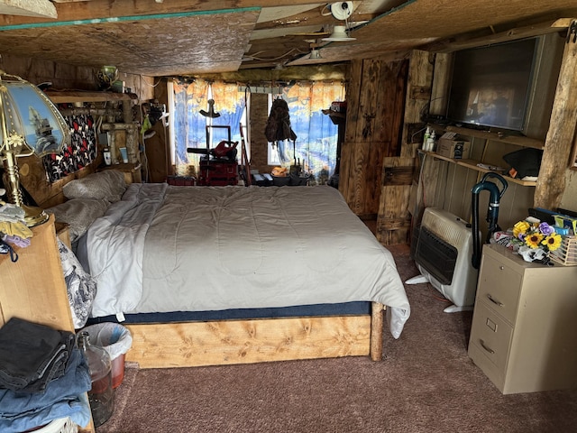 233 N Smith Rd, Waymart, PA 18472 - photo 18