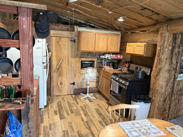 233 N Smith Rd, Waymart, PA 18472 - photo 12