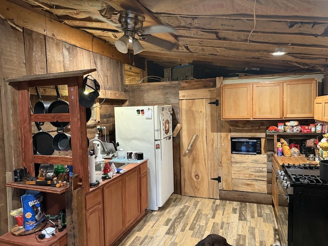 233 N Smith Rd, Waymart, PA 18472 - photo 10