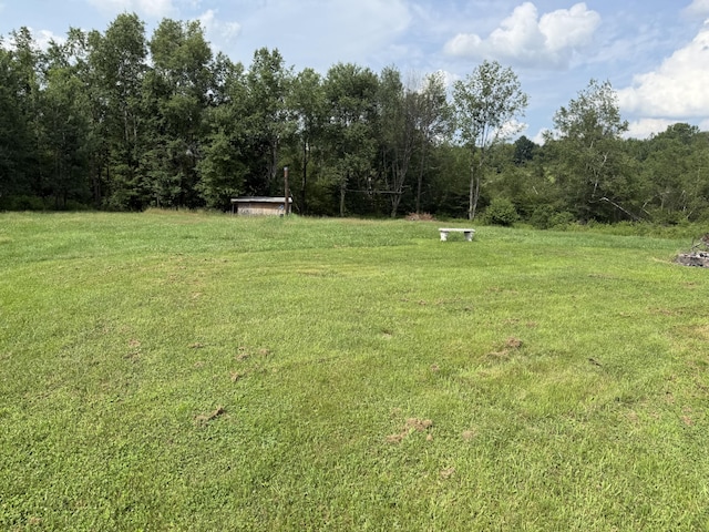 233 N Smith Rd, Waymart, PA 18472 - photo 3