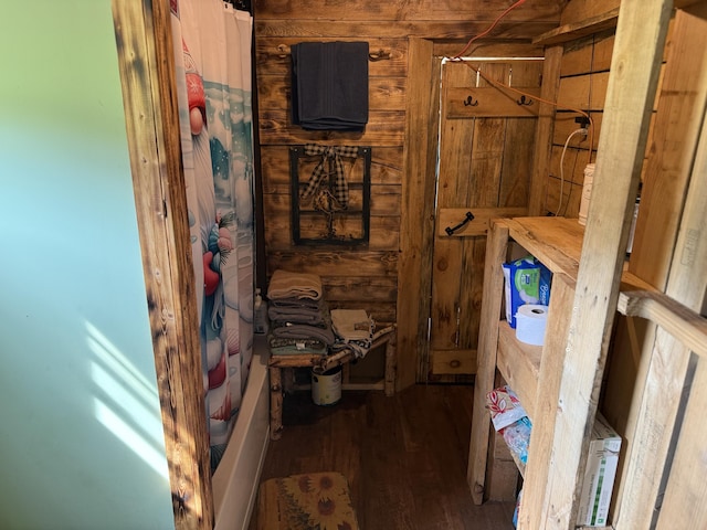233 N Smith Rd, Waymart, PA 18472 - photo 15