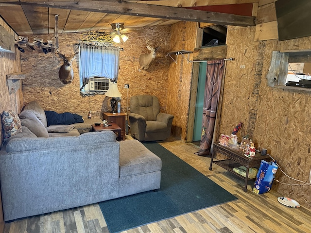 233 N Smith Rd, Waymart, PA 18472 - photo 13