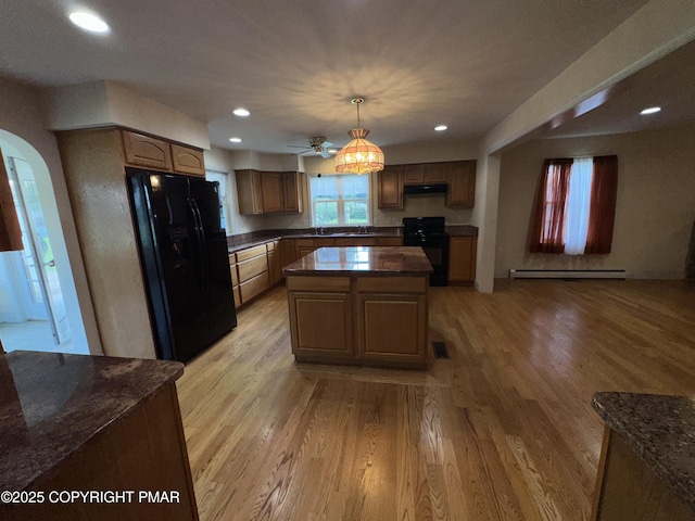 1188 Appenzeller Ave, Stroudsburg, PA 18360 - photo 2