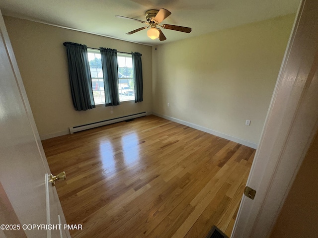 1188 Appenzeller Ave, Stroudsburg, PA 18360 - photo 25