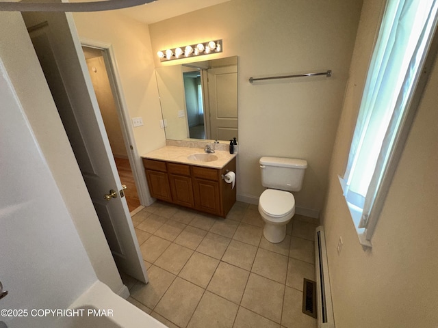 1188 Appenzeller Ave, Stroudsburg, PA 18360 - photo 24
