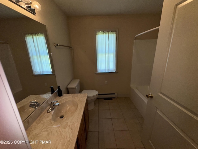 1188 Appenzeller Ave, Stroudsburg, PA 18360 - photo 23