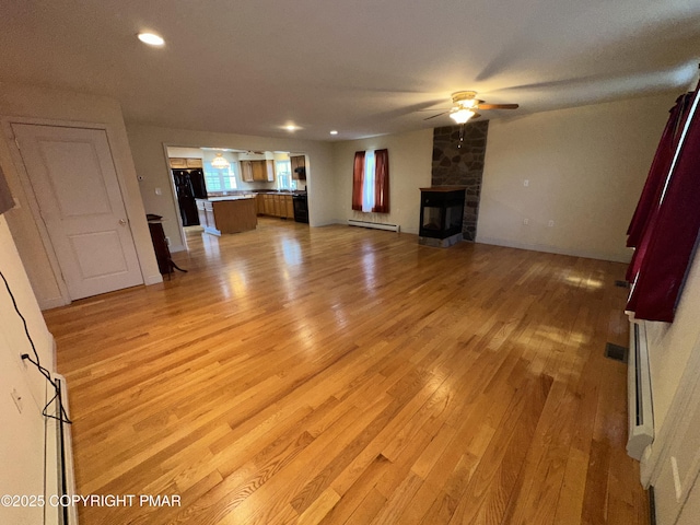 1188 Appenzeller Ave, Stroudsburg, PA 18360 - photo 11