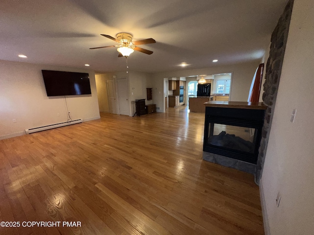 1188 Appenzeller Ave, Stroudsburg, PA 18360 - photo 12