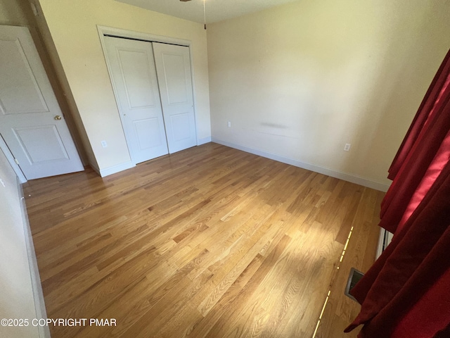1188 Appenzeller Ave, Stroudsburg, PA 18360 - photo 28