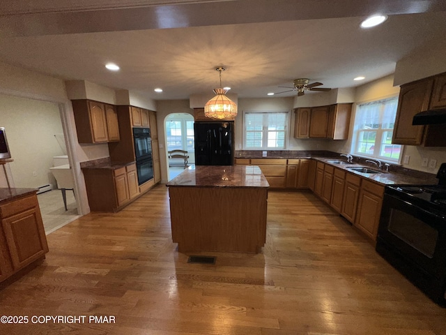 1188 Appenzeller Ave, Stroudsburg, PA 18360 - photo 4