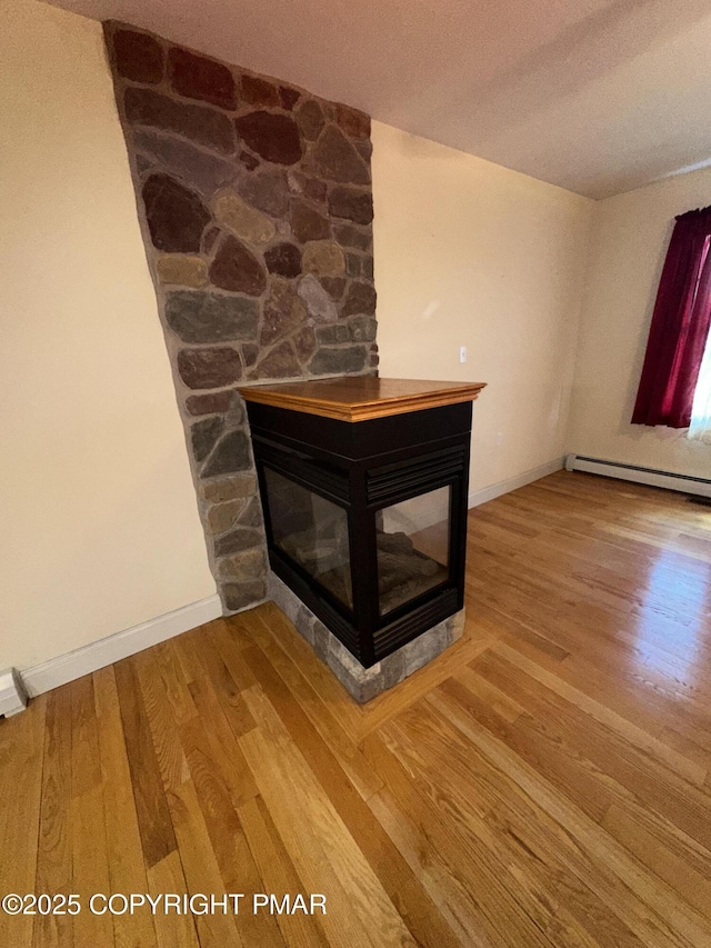 1188 Appenzeller Ave, Stroudsburg, PA 18360 - photo 14