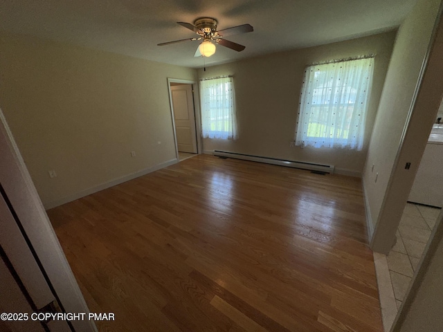 1188 Appenzeller Ave, Stroudsburg, PA 18360 - photo 17