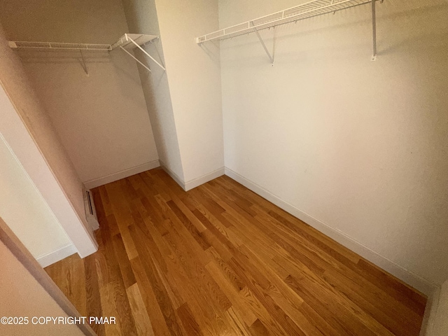 1188 Appenzeller Ave, Stroudsburg, PA 18360 - photo 20